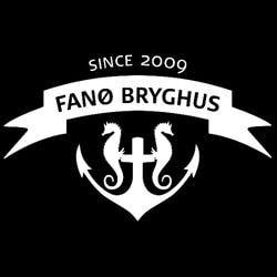 Fanø Bryghus Specialøl Fanø Bryghus Specialøl